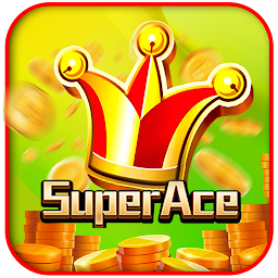 Super Ace